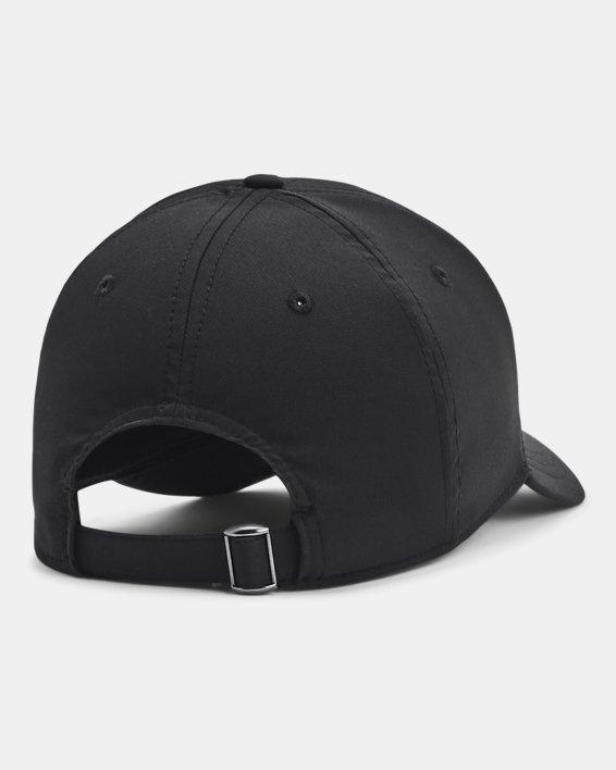 Men's UA Storm Cap Product Image