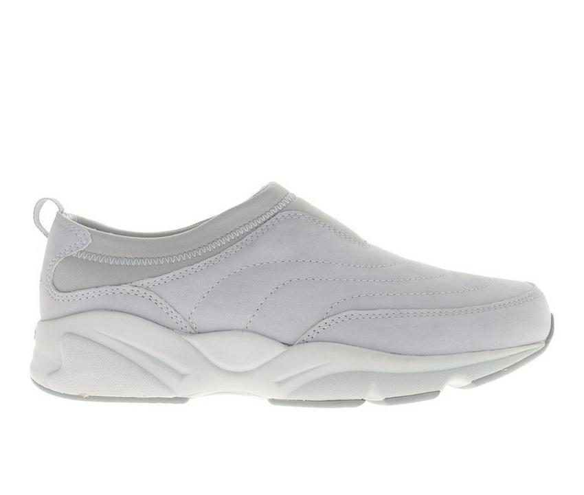 Women's Propet Stability Slip-On Sneakers Product Image