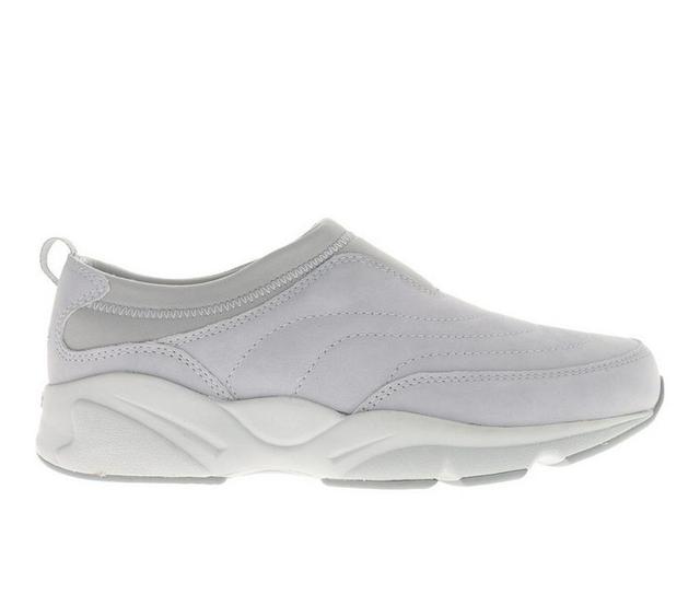 Women's Propet Stability Slip-On Sneakers Product Image