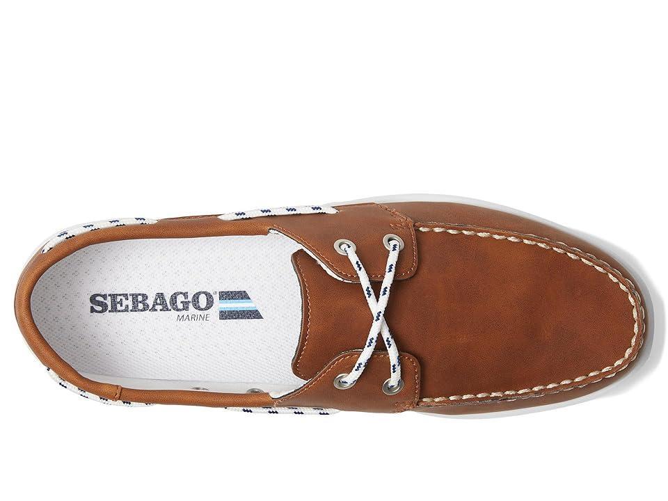 Sebago Jackman Men's Shoes Product Image