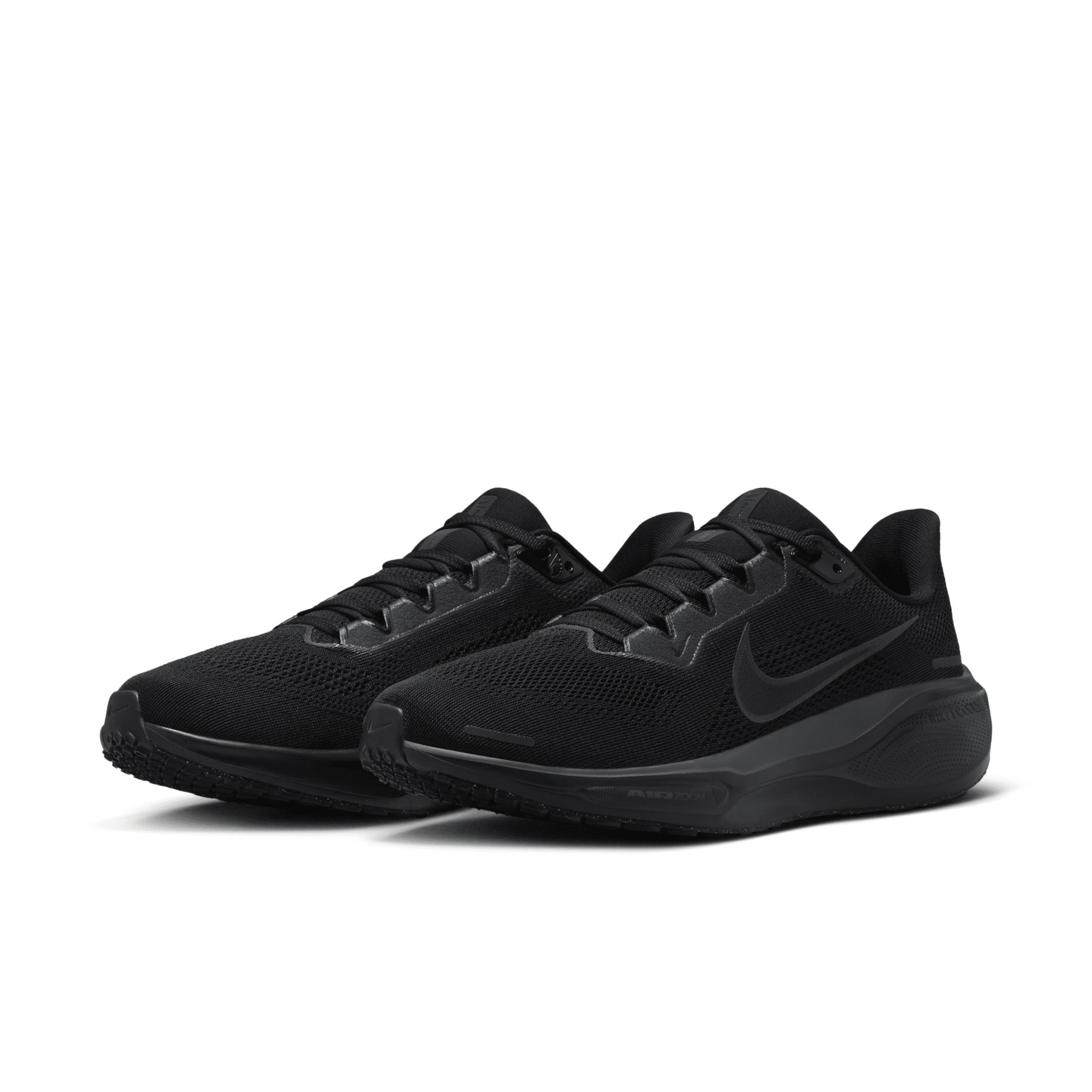 Nike Men's Pegasus 41 Road Running Shoes Product Image