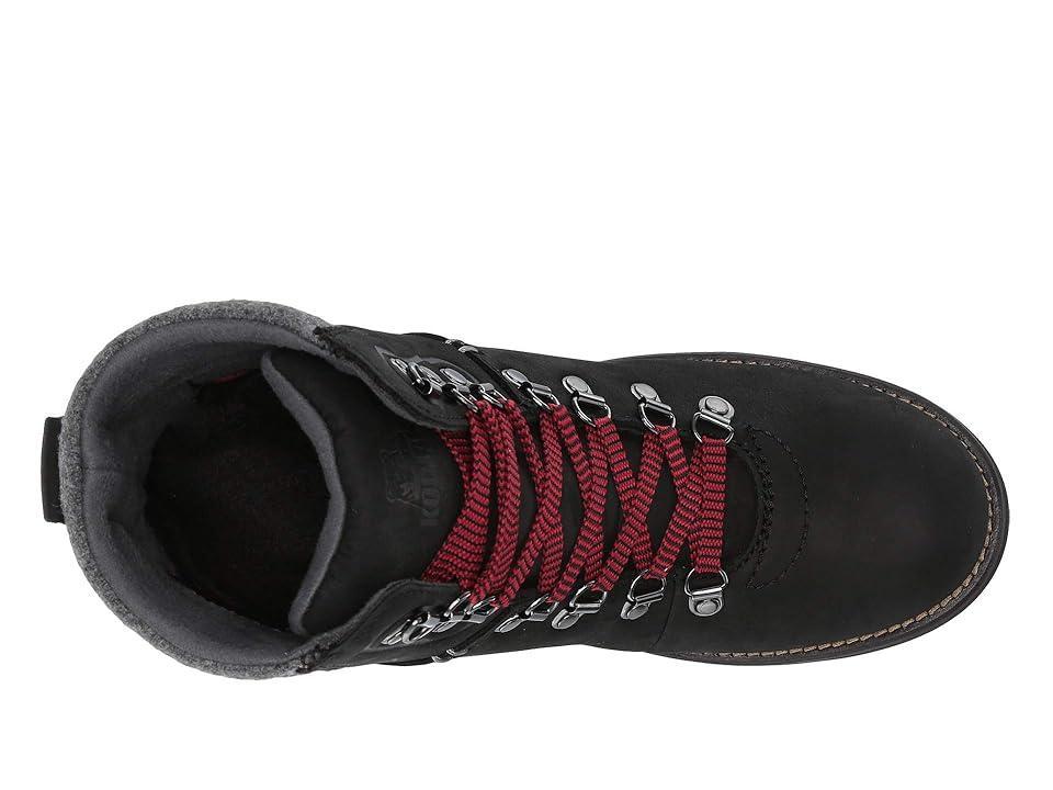 Kodiak Surrey ll Women's Boots Product Image