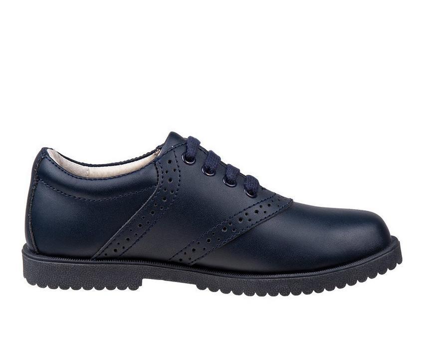 Women's Academie Gear Honor Oxfords Product Image