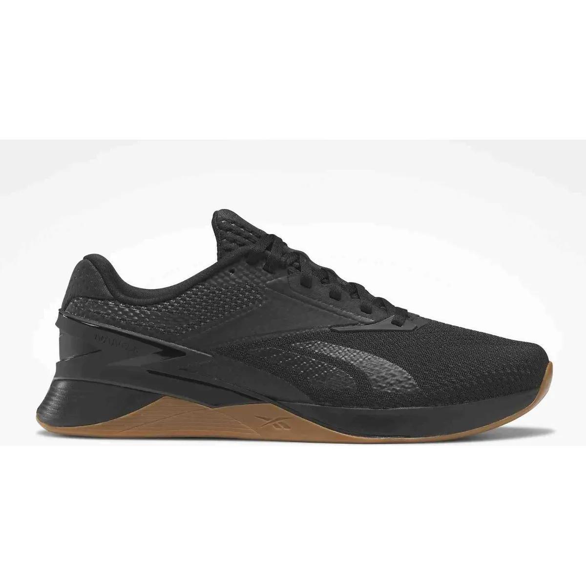 Men's | Reebok Nano X3 Product Image