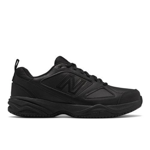 New Balance Men's 626v2 Work Shoes Product Image