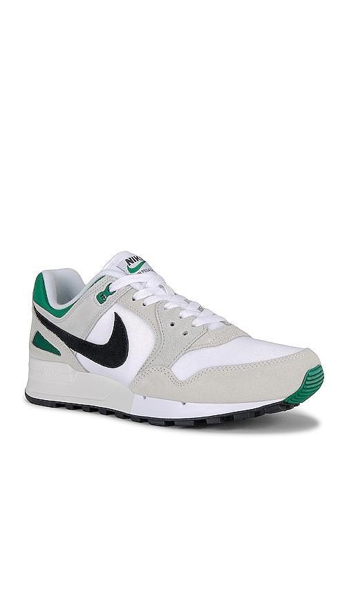 Nike Air Pegasus 89 Sneaker Product Image