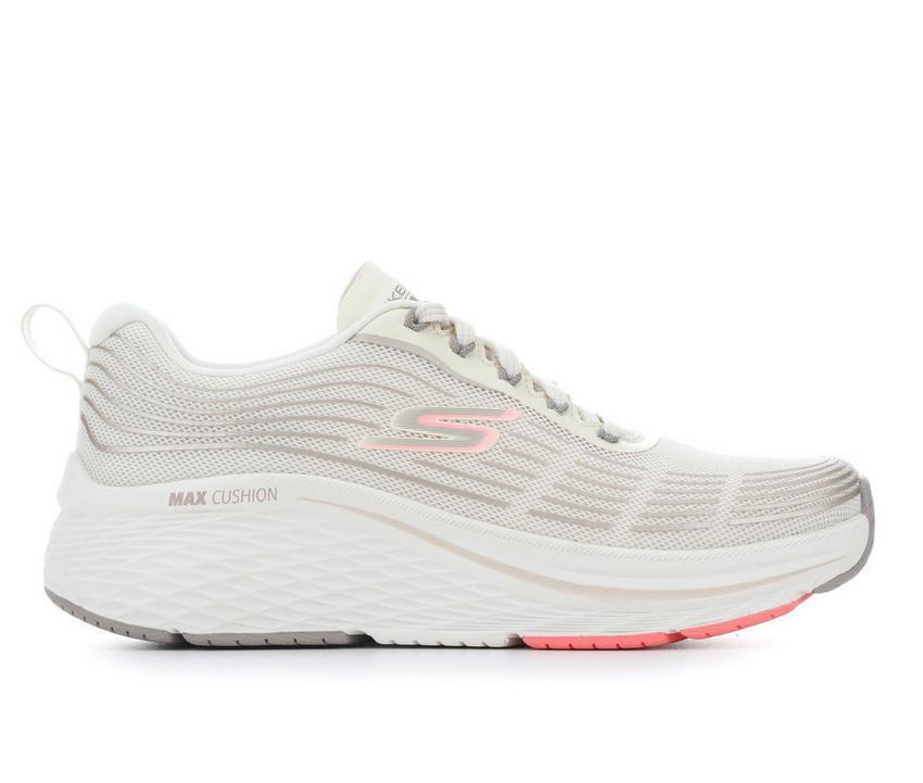 Women's Skechers Go 129600 MAX CUSH e2.0 Running Shoes Product Image