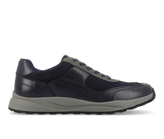 Men's Vance Co. Thomas Sneakers Product Image