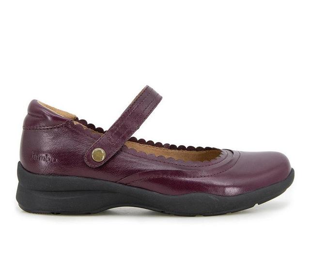 Women's Jambu Tess Mary Jane Shoes Product Image