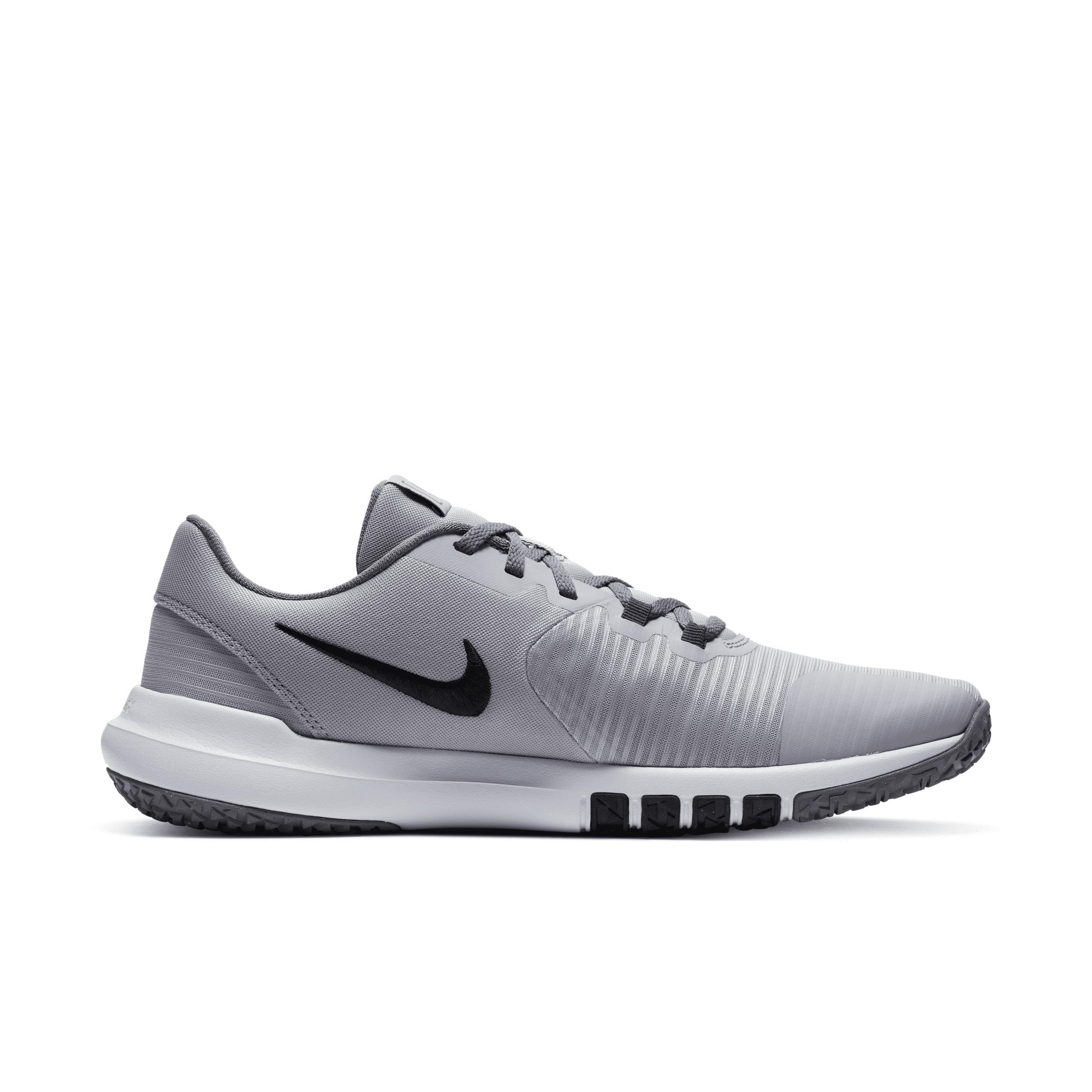 Nike Mens Flex Control 4 Workout Shoes Product Image