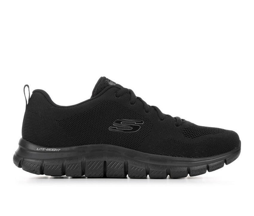 Women's Skechers 150142 Track Sneakers Product Image