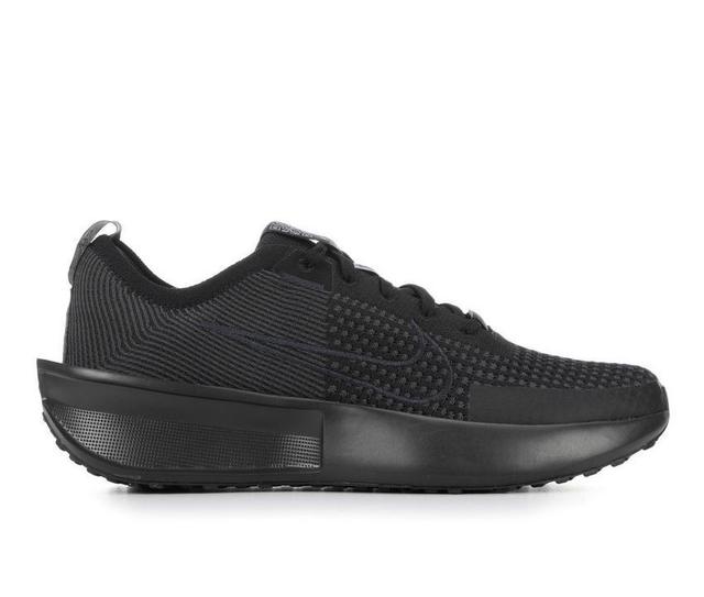 Men's Nike Interact Run Sneakers Product Image