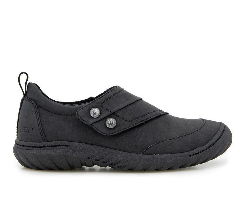 Women's JBU Audrey Casual Shoes Product Image