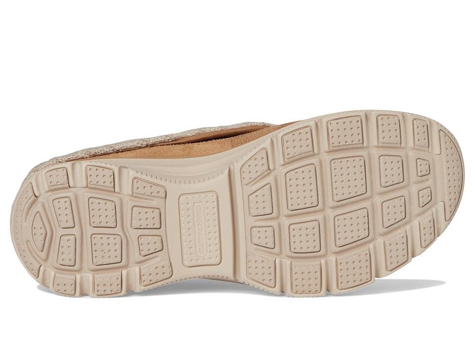 SKECHERS Easy Going - Warm Duet Women's Shoes Product Image