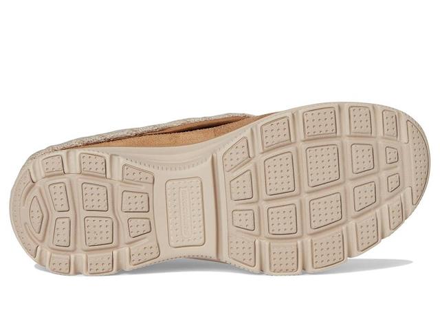 SKECHERS Easy Going - Warm Duet Women's Shoes Product Image