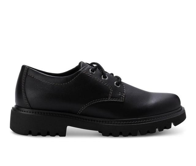 Women's Eastland Dawn Oxfords Product Image