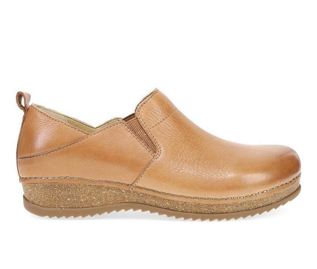 Women's Dansko Meara Clogs Product Image