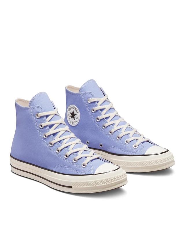 Converse Chuck 70s Hi sneakers Product Image