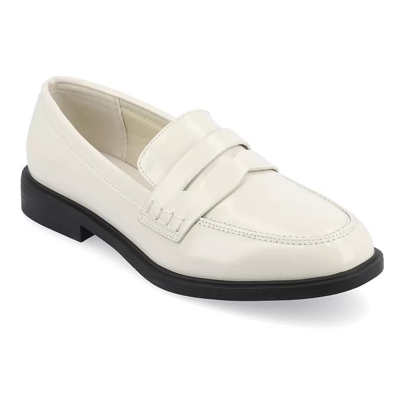 Journee Collection Tru Comfort Foam Raichel Womens Flats Product Image