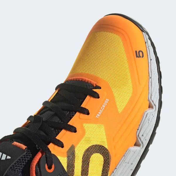 Five Ten Trailcross XT Shoes Product Image