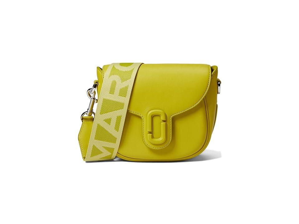 Marc Jacobs The J Marc Mini Bag Product Image