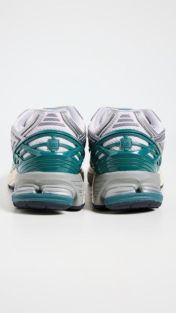 New Balance 1906R Sneakers | Shopbop Product Image