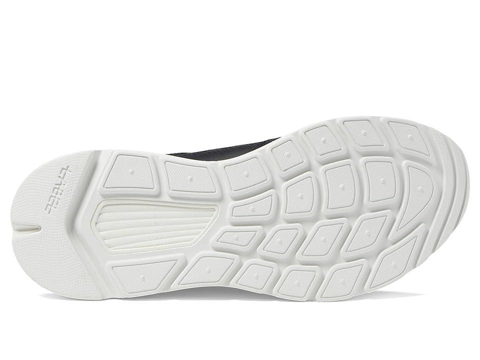 LABEL Go-To Sneaker White) Women's Shoes product image