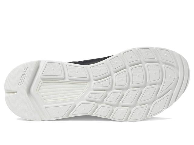 LABEL Go-To Sneaker White) Women's Shoes Product Image