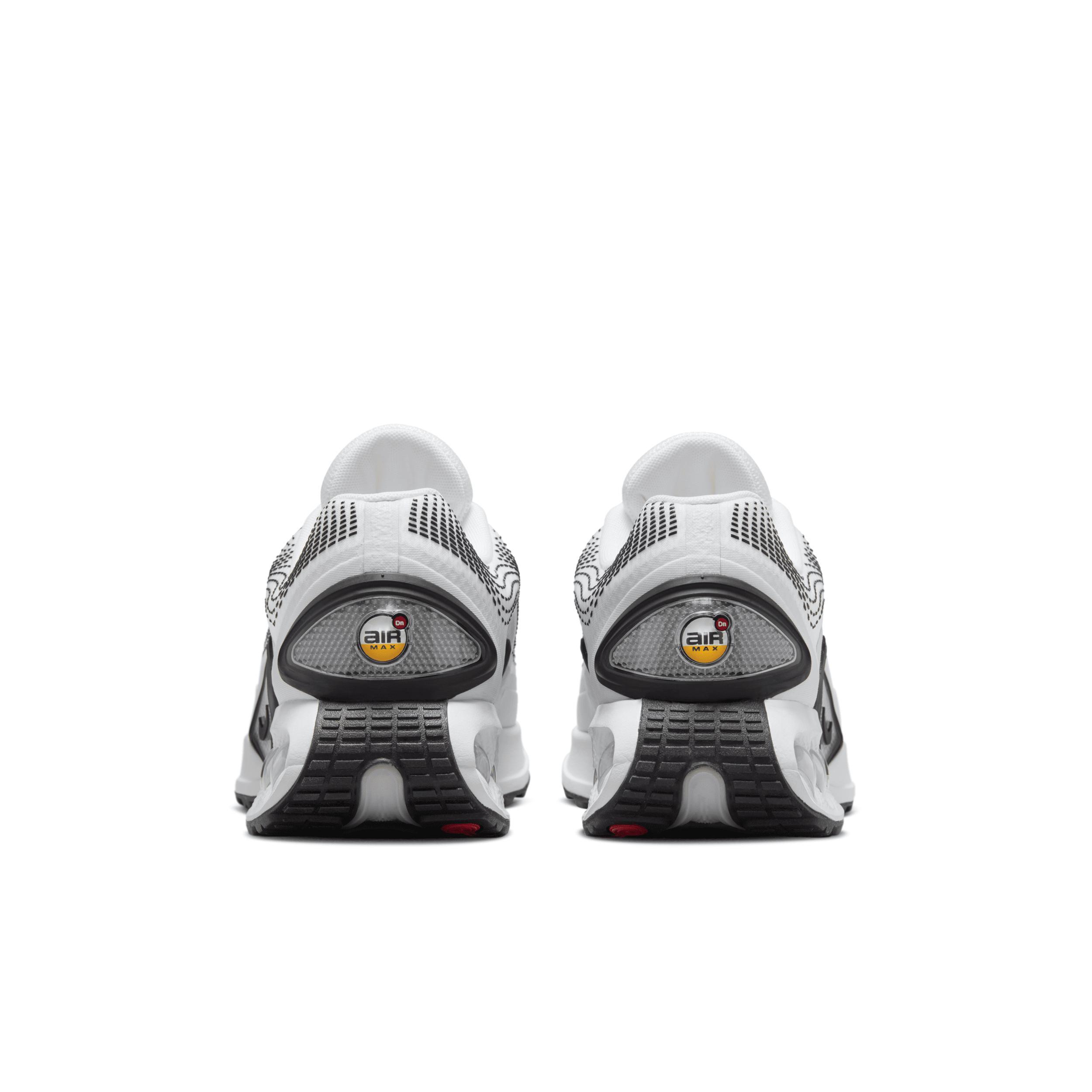 Nike Men's Air Max Dn Shoes Product Image