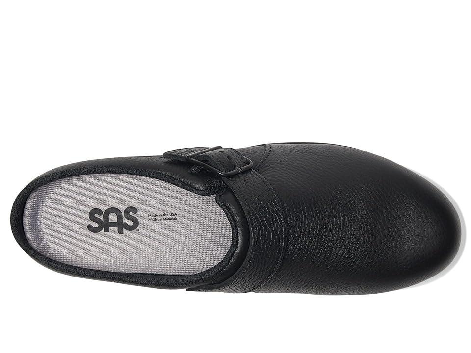 SAS Clog-Slip Resistant Women's Slip on Shoes Product Image