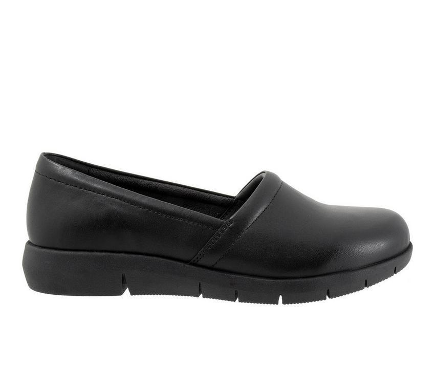 Women's Softwalk Adora 2.0 Casual Slip On Shoes Product Image