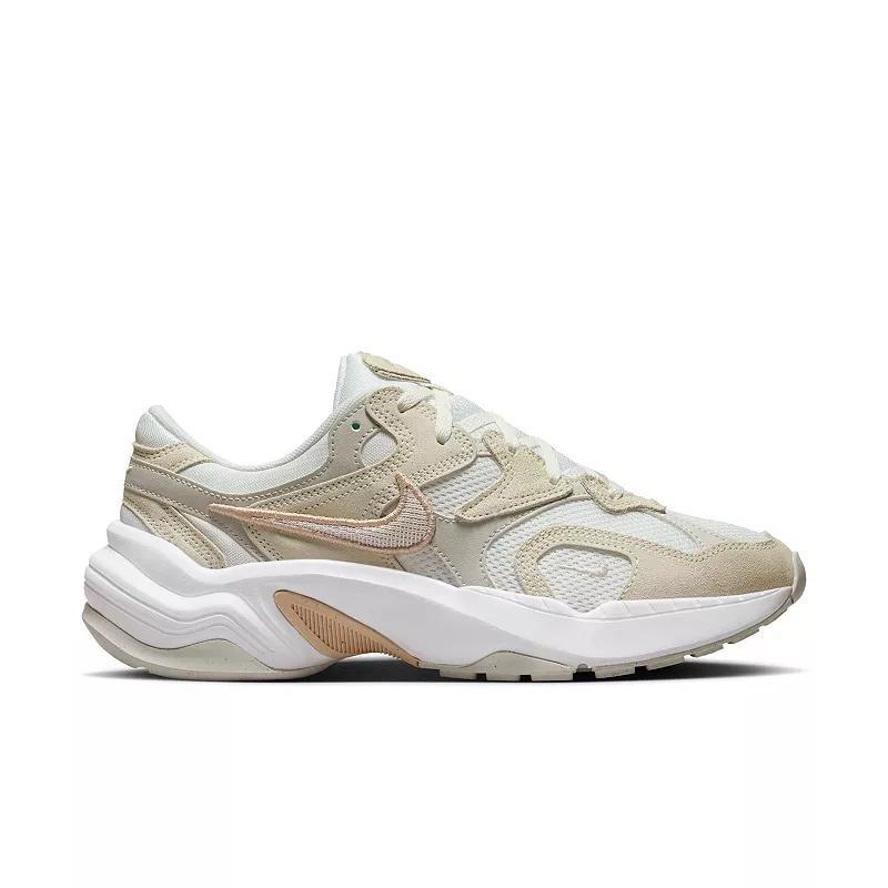 Nike Womens Al8 Sneaker Running Sneakers product image