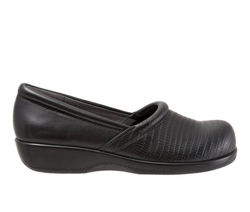 Women's Softwalk Adora Flats Product Image