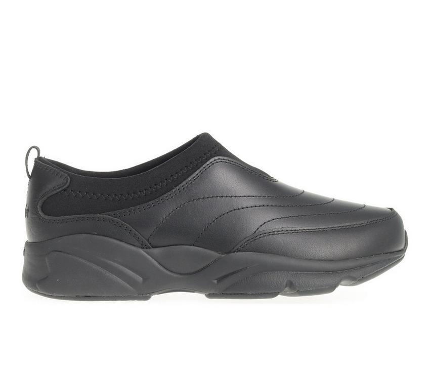 Women's Propet Stability Slip-On Sneakers Product Image