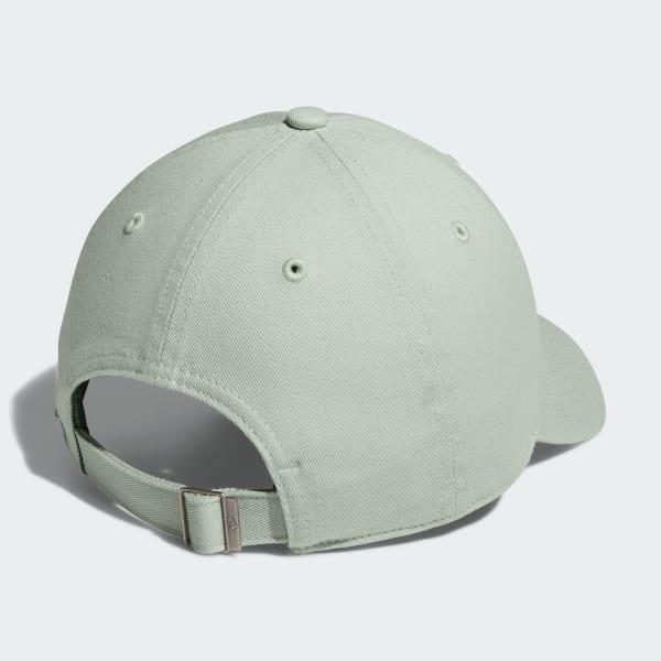 Saturday Hat Product Image