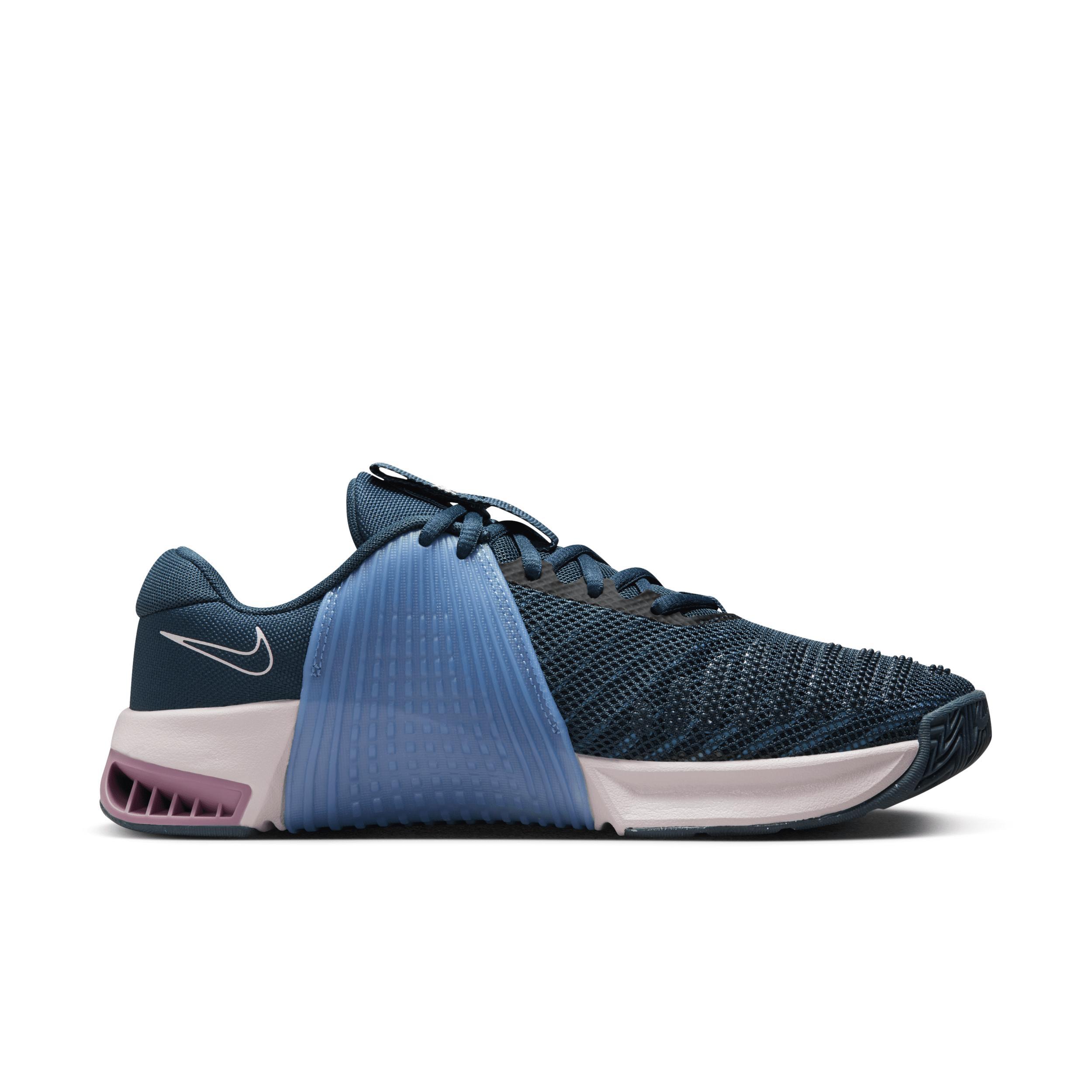 Nike Women's Metcon 9 Workout Shoes Product Image