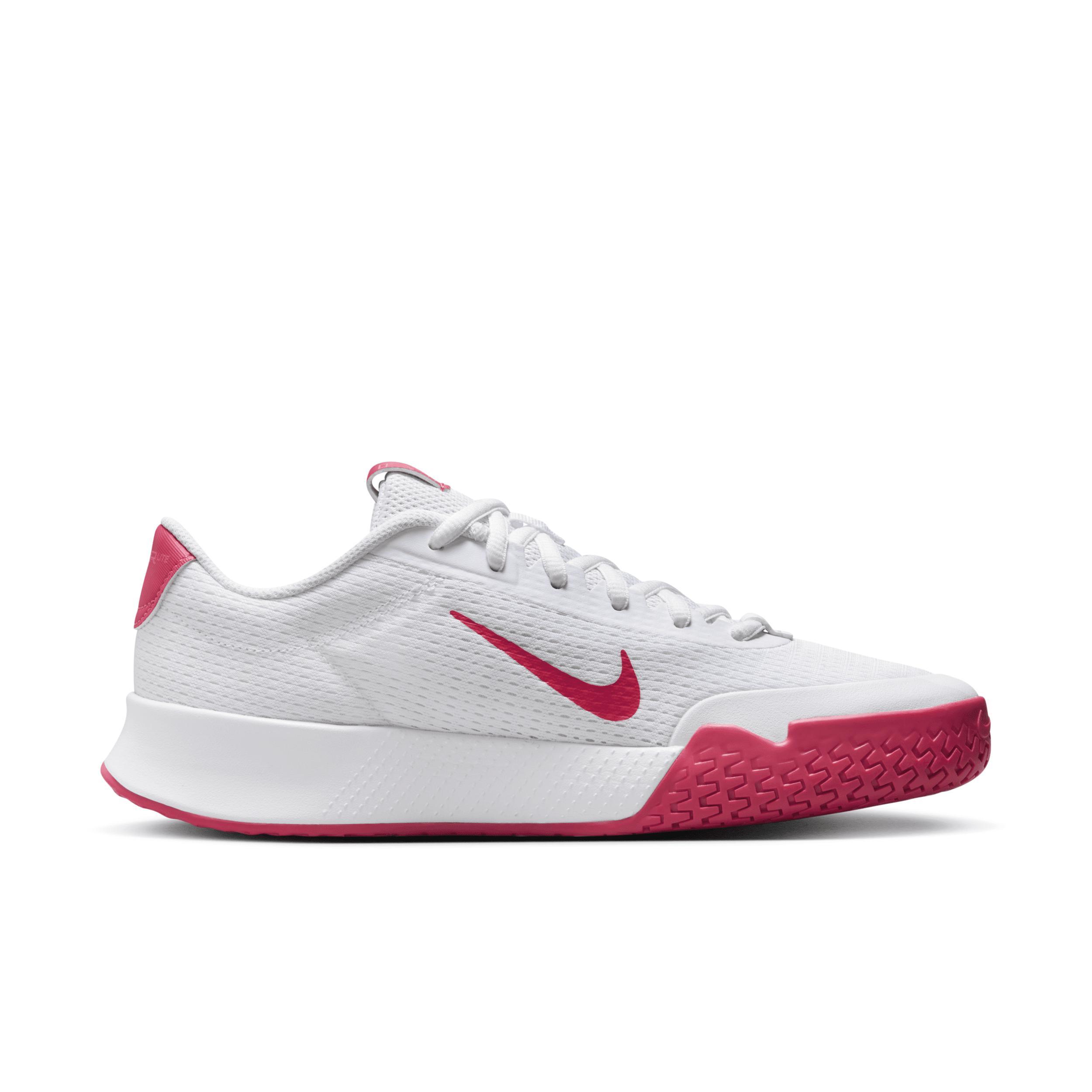 Nike Women's Court Vapor Lite 2 Hard Court Tennis Shoes Product Image