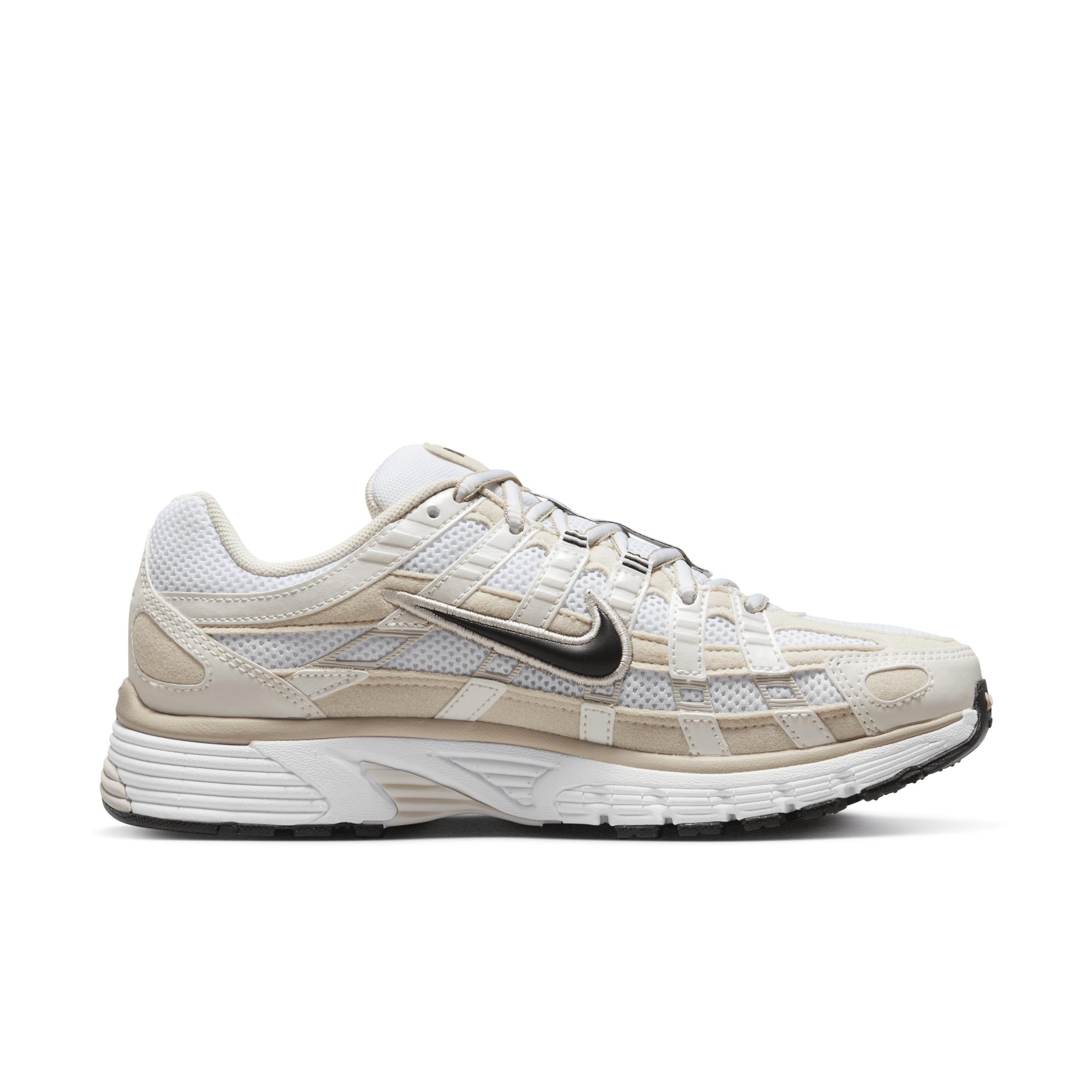 Nike Women's P-000 Shoes Product Image