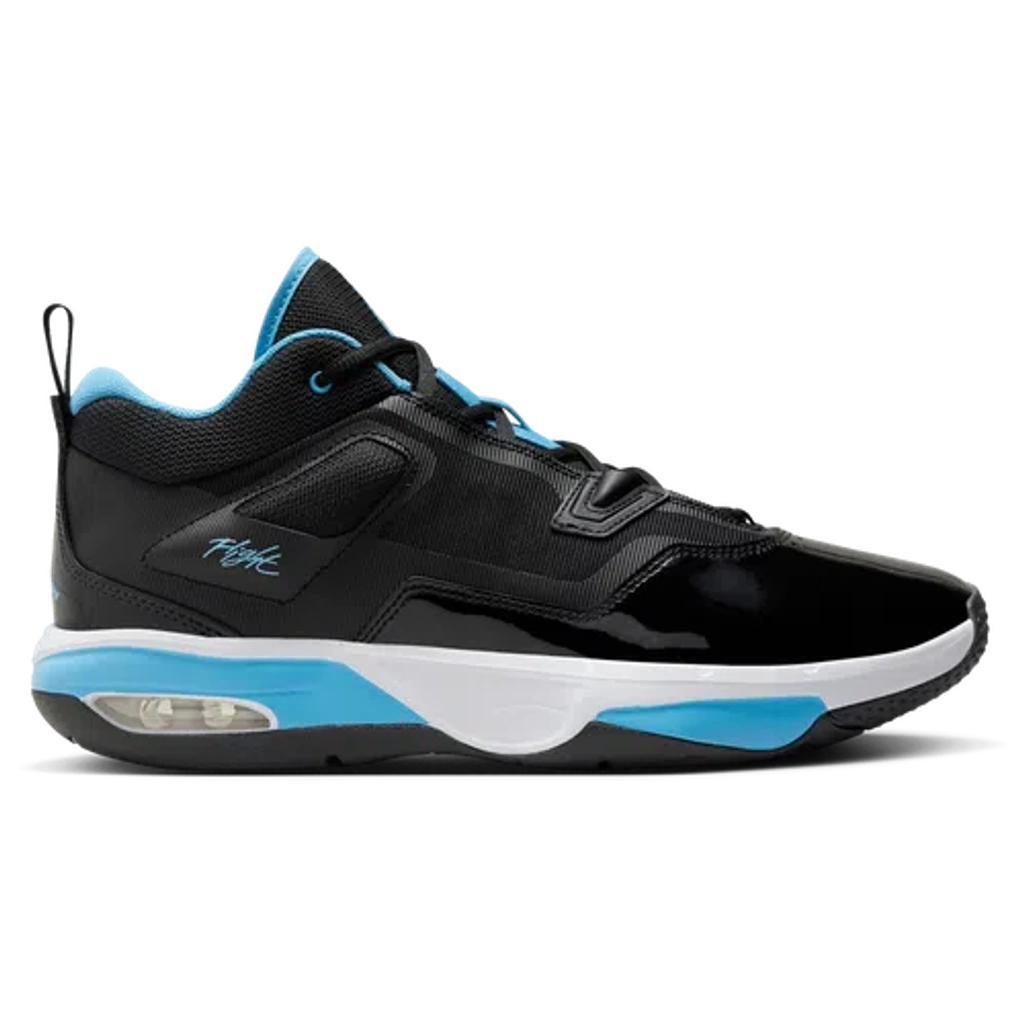 Men's Jordan Stay Loyal 3 Shoes Product Image