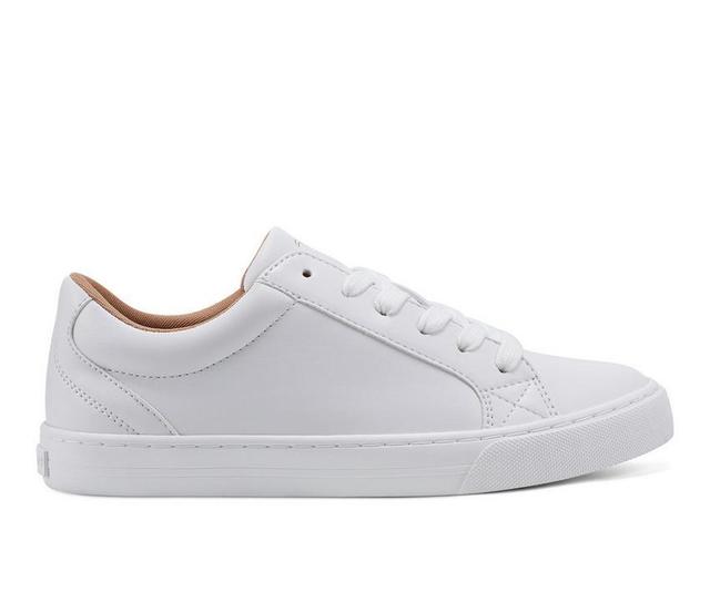 Women's Easy Spirit Lorna Fashion Sneakers Product Image