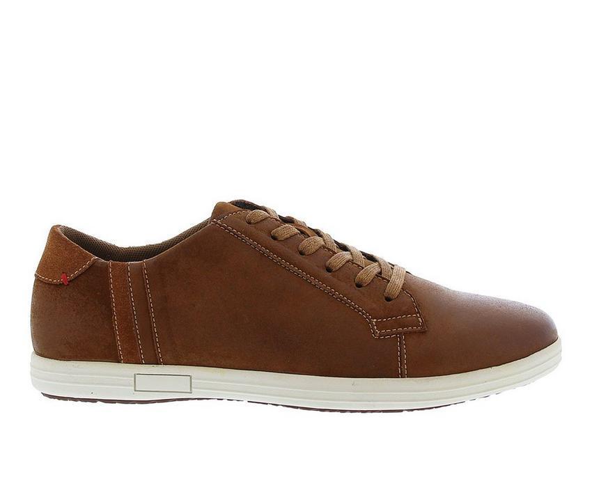 Men's English Laundry Thomas Casual Sneakers Product Image