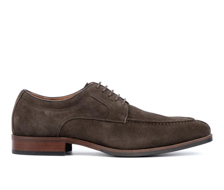 Men's Vintage Foundry Co Calvert Dress Oxfords Product Image