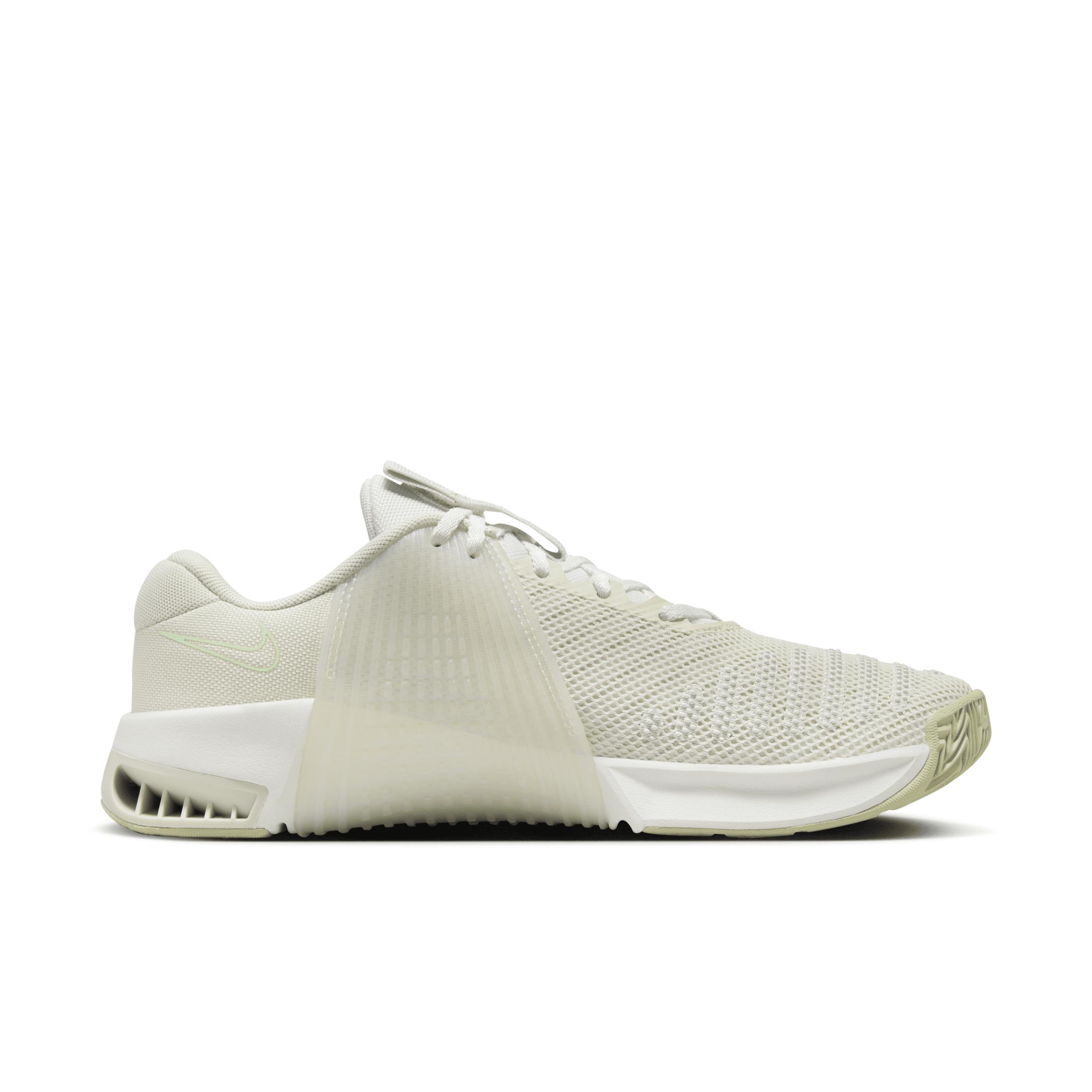 Nike Women's Metcon 9 Premium Workout Shoes Product Image