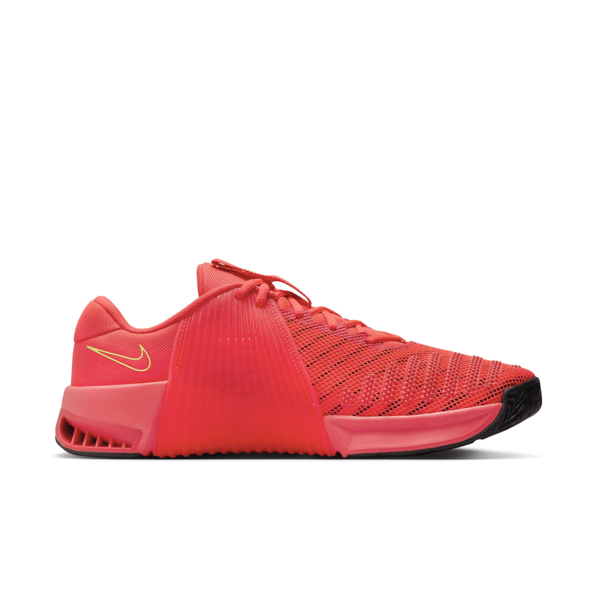 Nike Men's Metcon 9 Workout Shoes Product Image