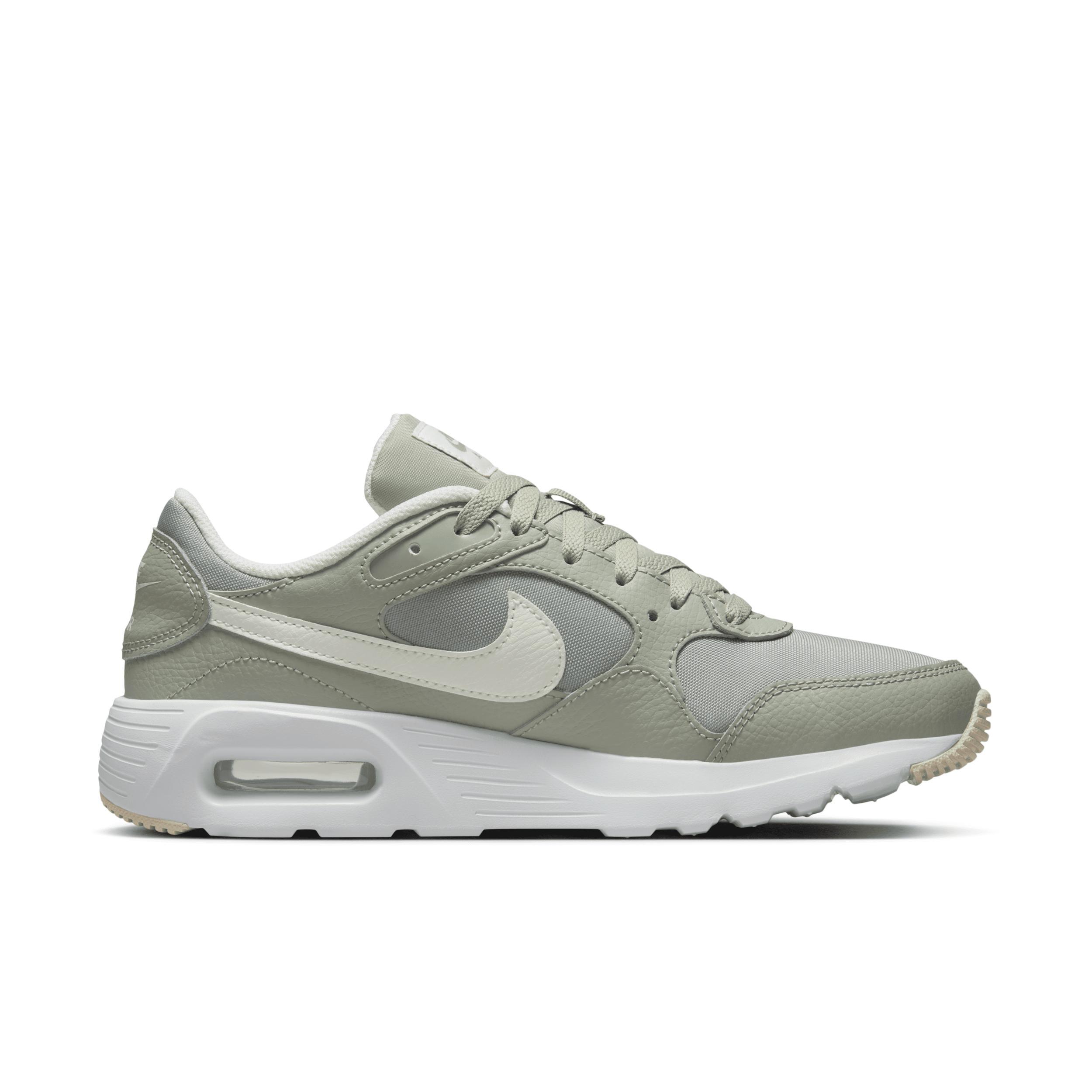 Nike Air Max SC Women's Shoes Product Image