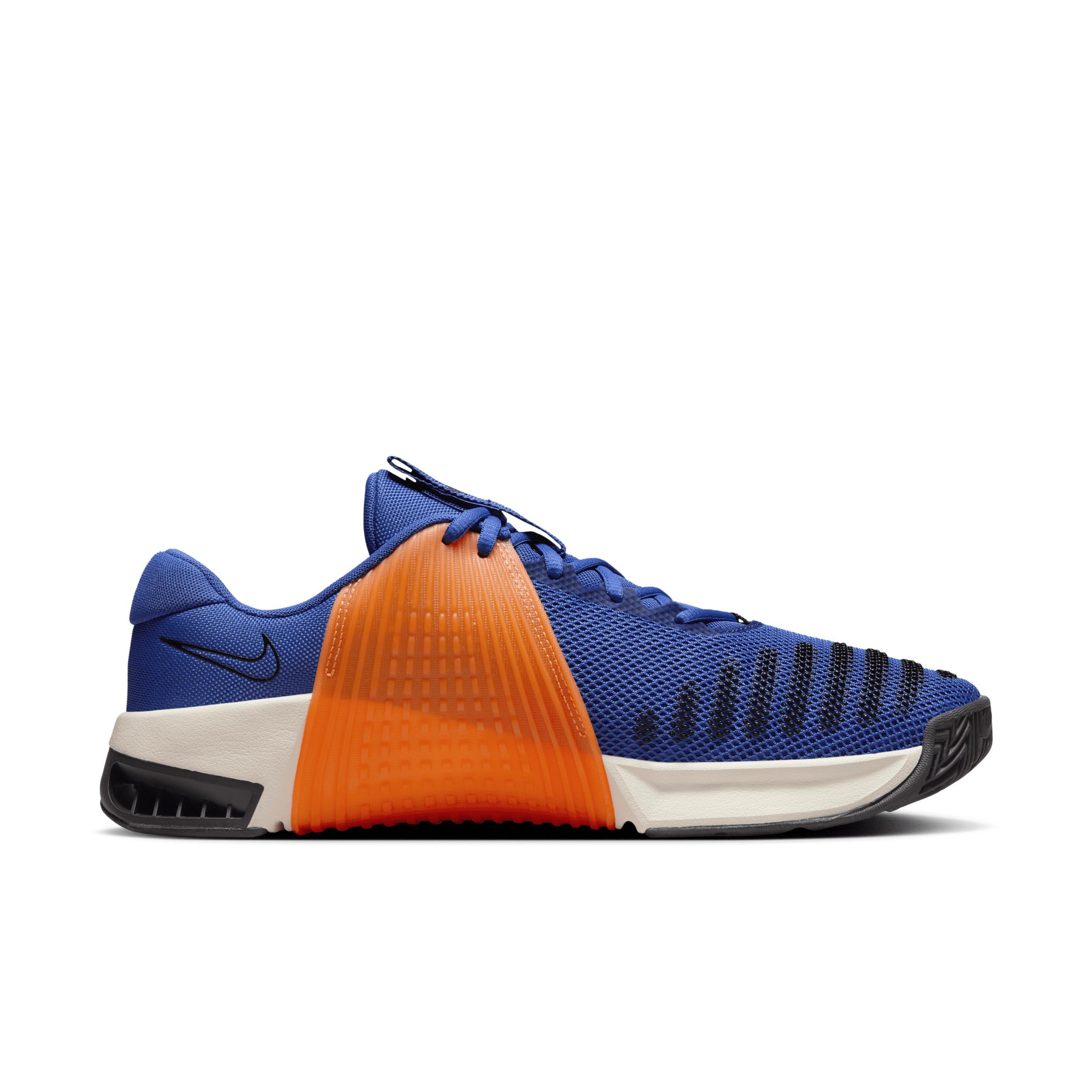 Nike Men's Metcon 9 Workout Shoes Product Image