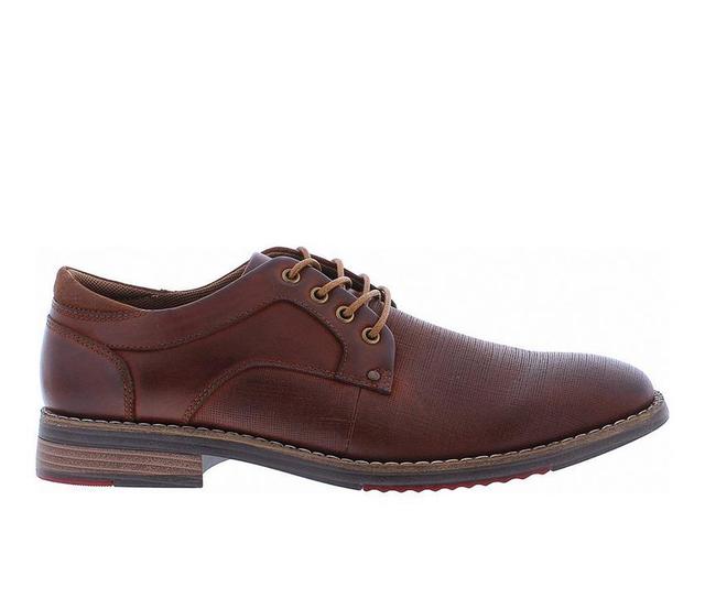 Men's English Laundry Rhett Dress Oxfords Product Image