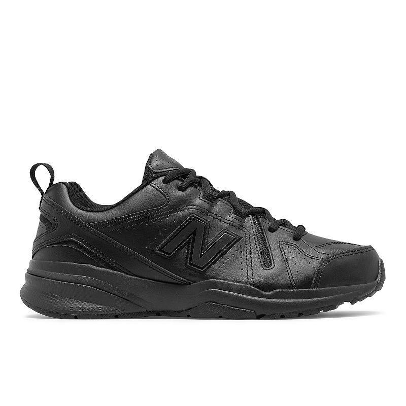 New Balance MX608V5 Slip Resistant Product Image