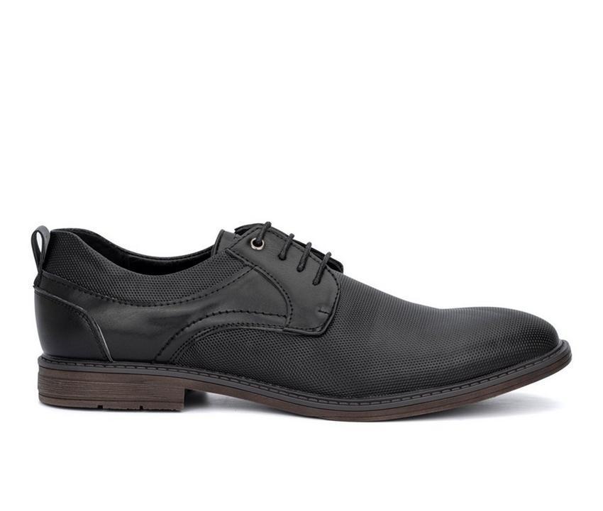 Men's New York and Company Cooper Oxford Dress Shoes Product Image