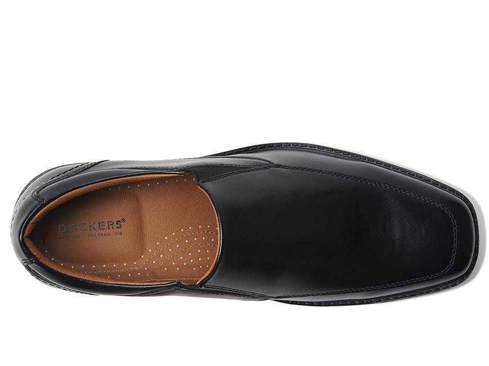 Dockers Stafford Men's Shoes Product Image